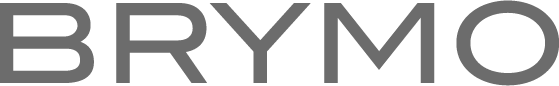 Brymo EU